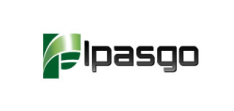 Ipasgo