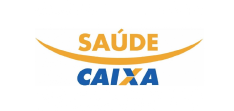 Saúde Caixa